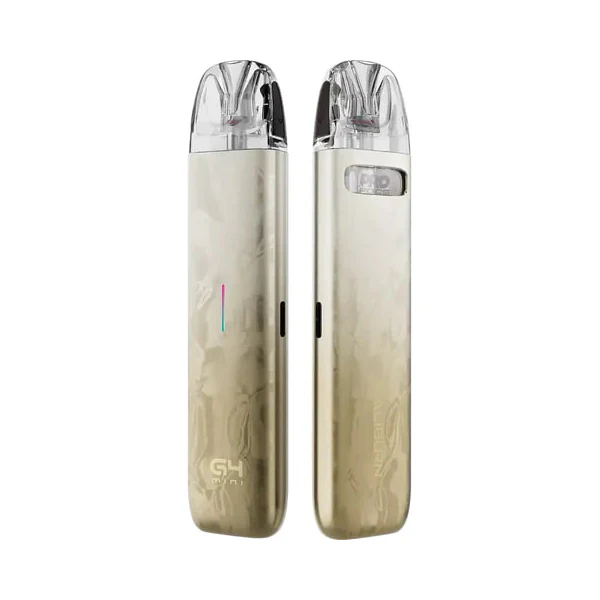 30421-uwell-caliburn-g4-mini-pod-system-1.webp