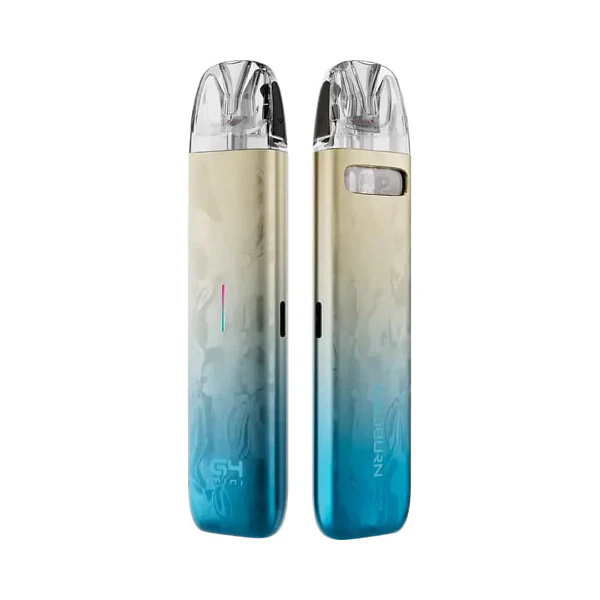 30421-uwell-caliburn-g4-mini-pod-system-1.webp