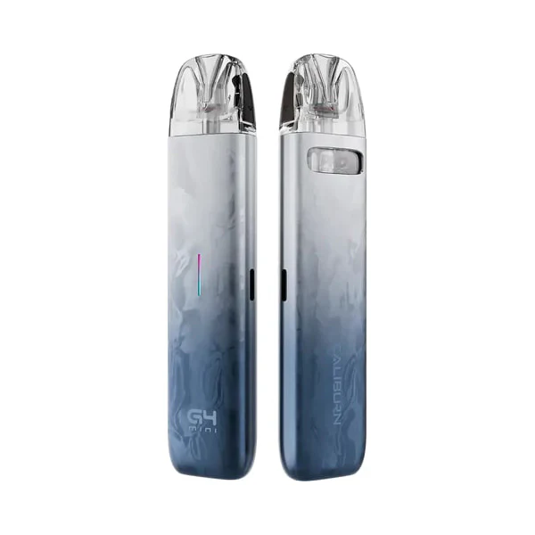 30421-uwell-caliburn-g4-mini-pod-system-1.webp