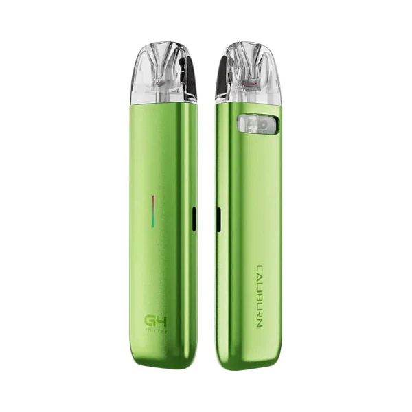 30421-uwell-caliburn-g4-mini-pod-system-1.webp