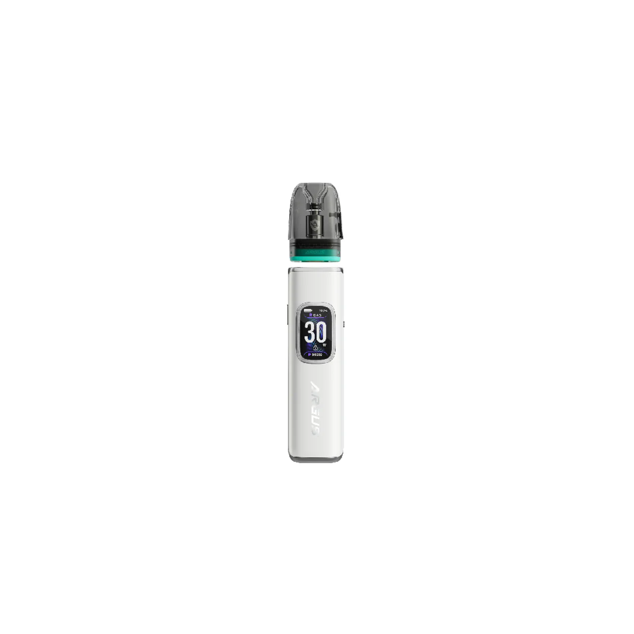 Voopoo Argus G3 Pod System