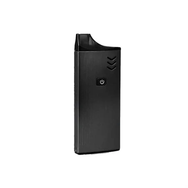 Wehe G20 Pod System
