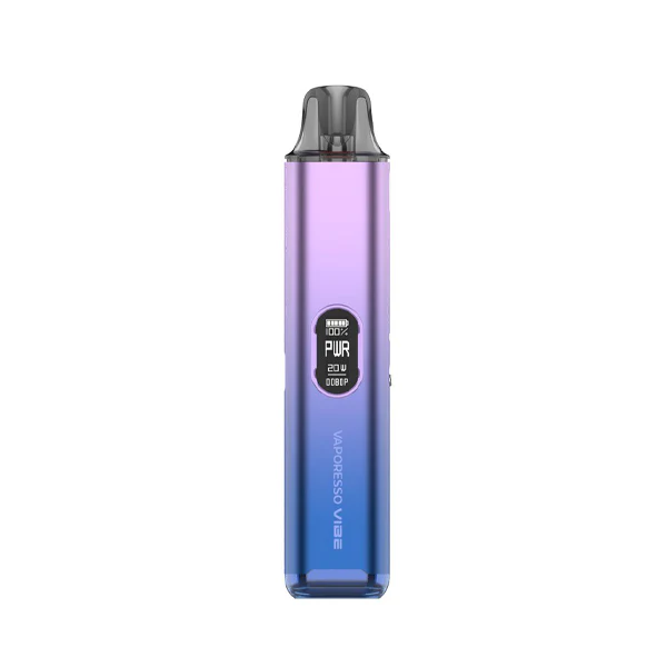 30467-vaporesso-vibe-pod-system-1.webp