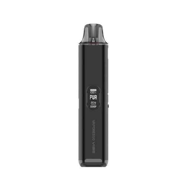 30467-vaporesso-vibe-pod-system-1.webp