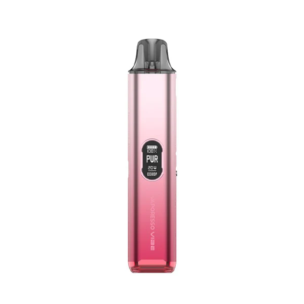 30467-vaporesso-vibe-pod-system-1.webp