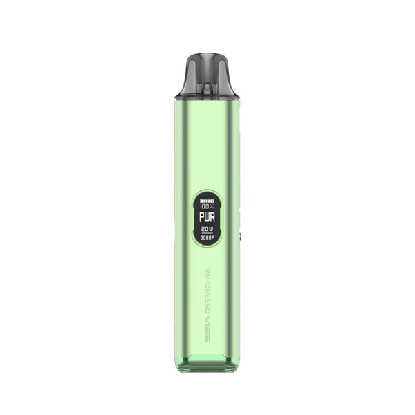 30467-vaporesso-vibe-pod-system-1.webp