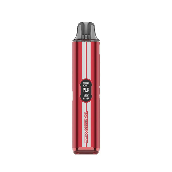 30467-vaporesso-vibe-pod-system-1.webp