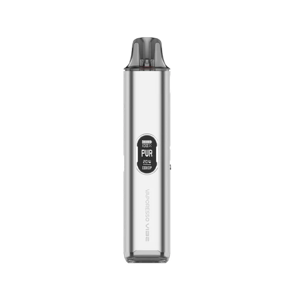 30467-vaporesso-vibe-pod-system-1.webp