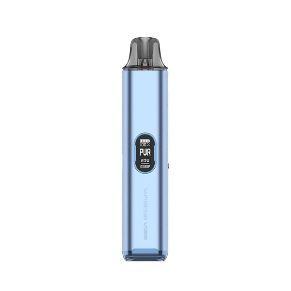 30467-vaporesso-vibe-pod-system-1.webp