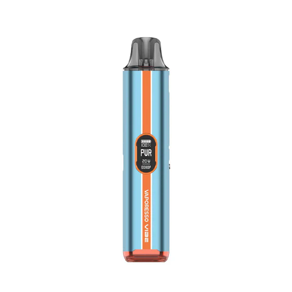 30467-vaporesso-vibe-pod-system-1.webp