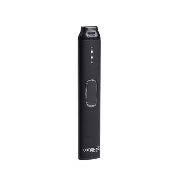 Sigelei Compak Pen Kit