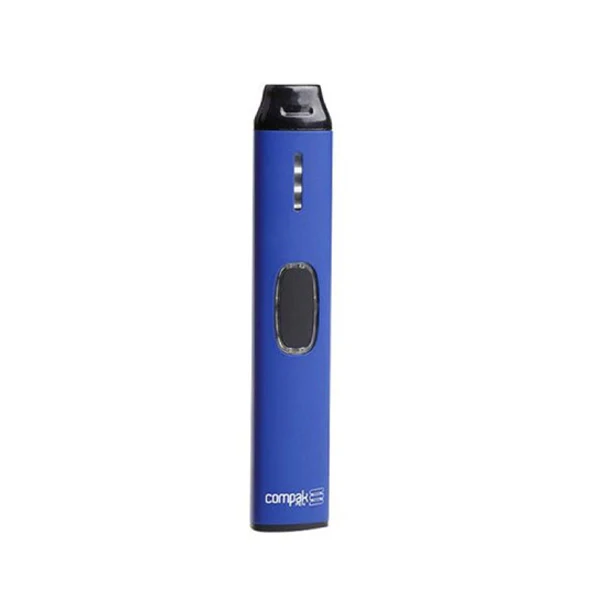 30485-sigelei-compak-pen-kit-1.webp