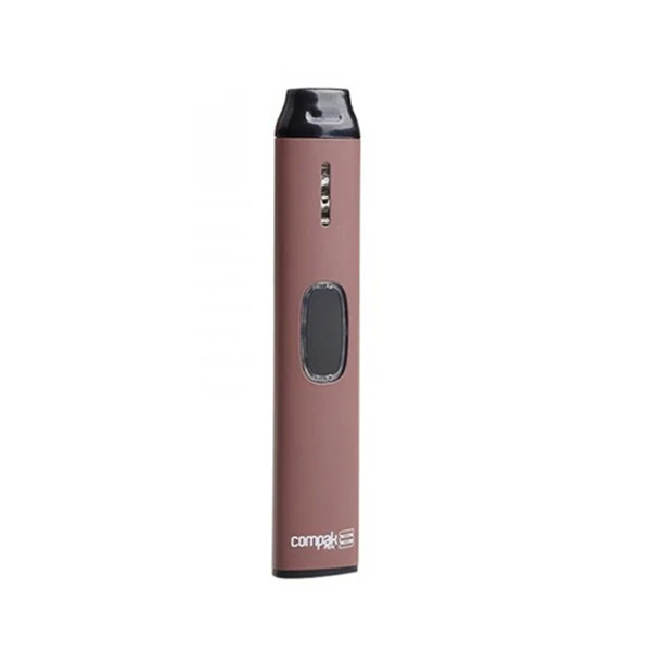 30485-sigelei-compak-pen-kit-1.webp