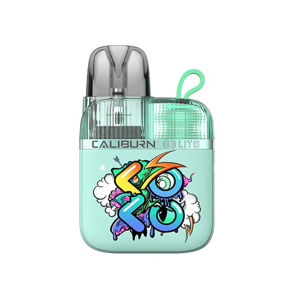 30489-uwell-caliburn-g3-lite-koko-pod-system-1.webp