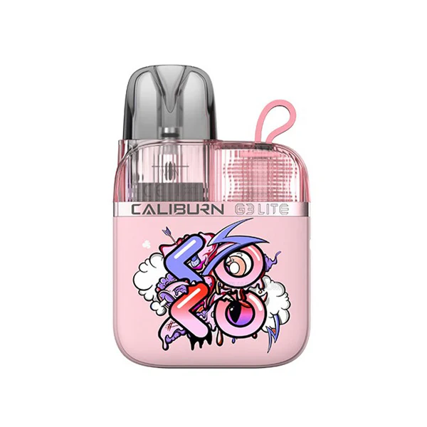 30489-uwell-caliburn-g3-lite-koko-pod-system-1.webp