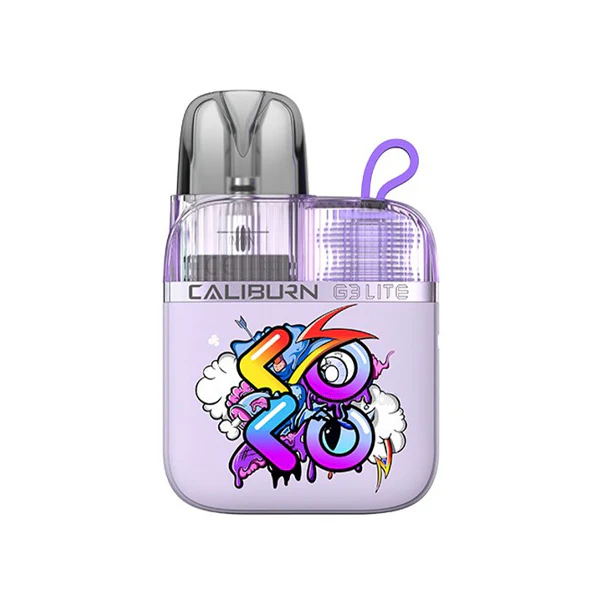 30489-uwell-caliburn-g3-lite-koko-pod-system-1.webp
