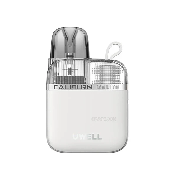 30489-uwell-caliburn-g3-lite-koko-pod-system-1.webp