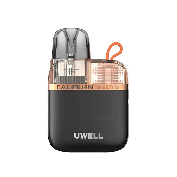 30489-uwell-caliburn-g3-lite-koko-pod-system-1.webp