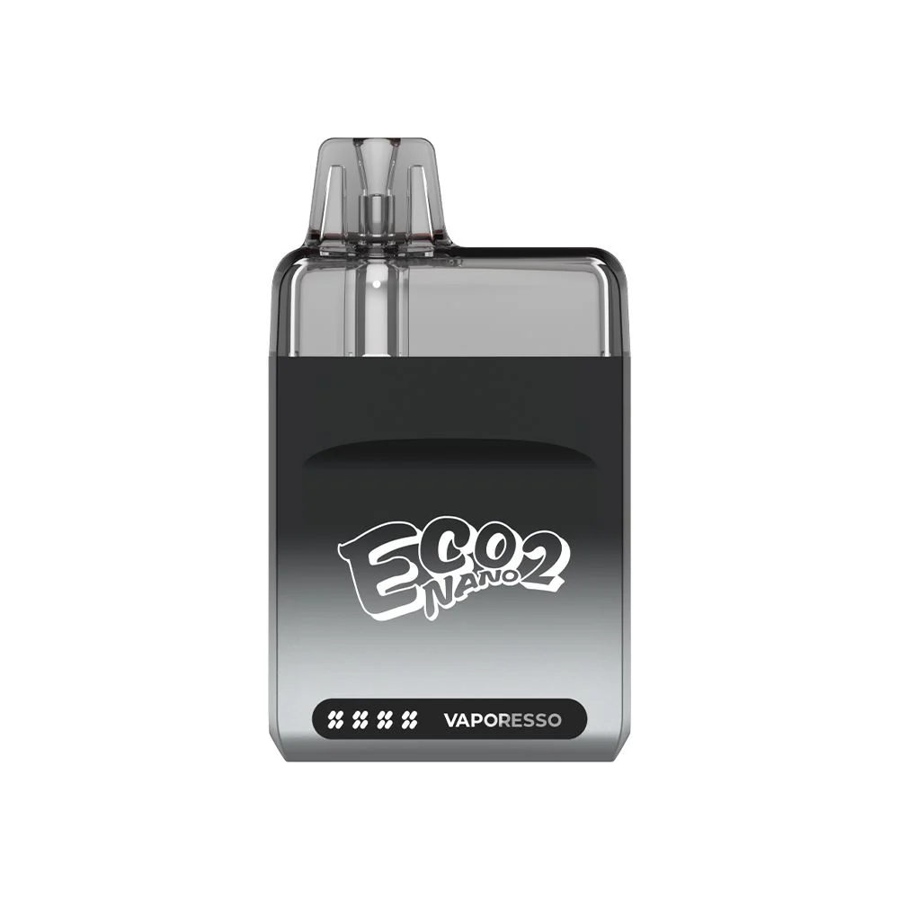 30553-vaporesso-eco-nano-2-pod-system-1.webp