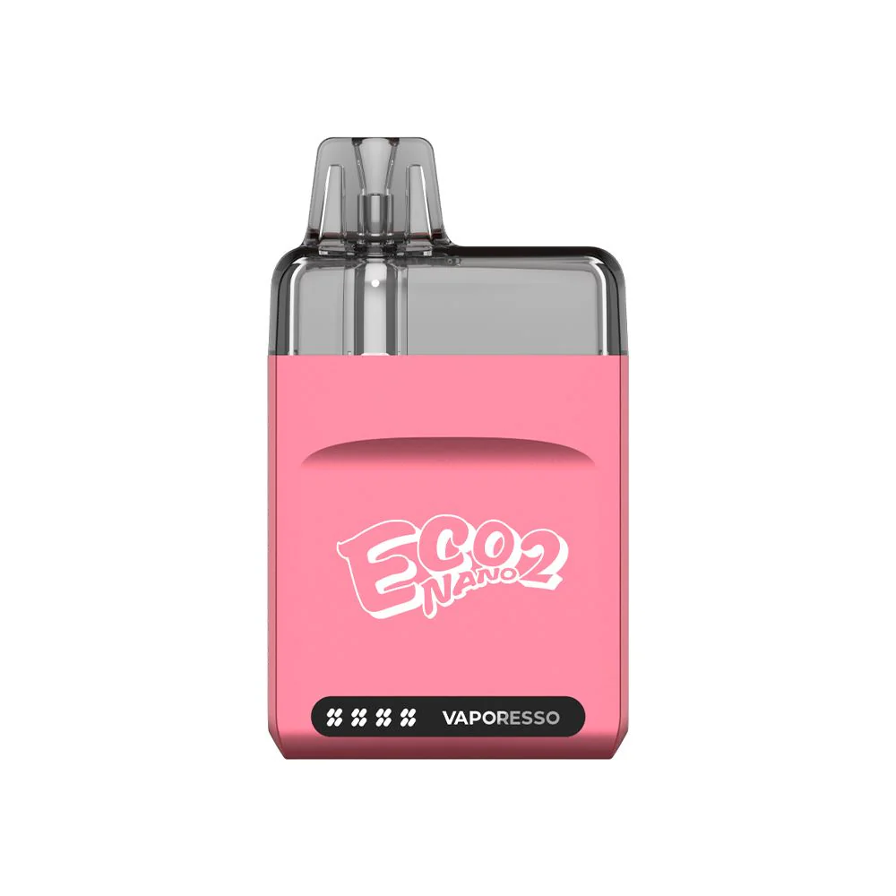 30553-vaporesso-eco-nano-2-pod-system-1.webp
