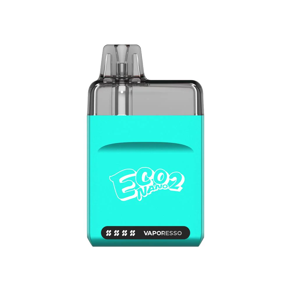 30553-vaporesso-eco-nano-2-pod-system-1.webp
