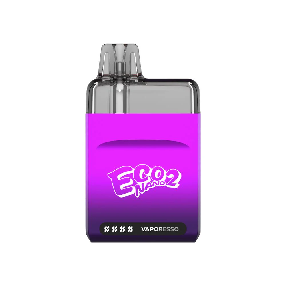 30553-vaporesso-eco-nano-2-pod-system-1.webp