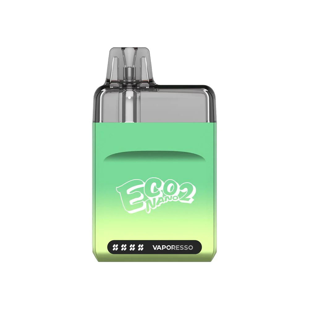 30553-vaporesso-eco-nano-2-pod-system-1.webp