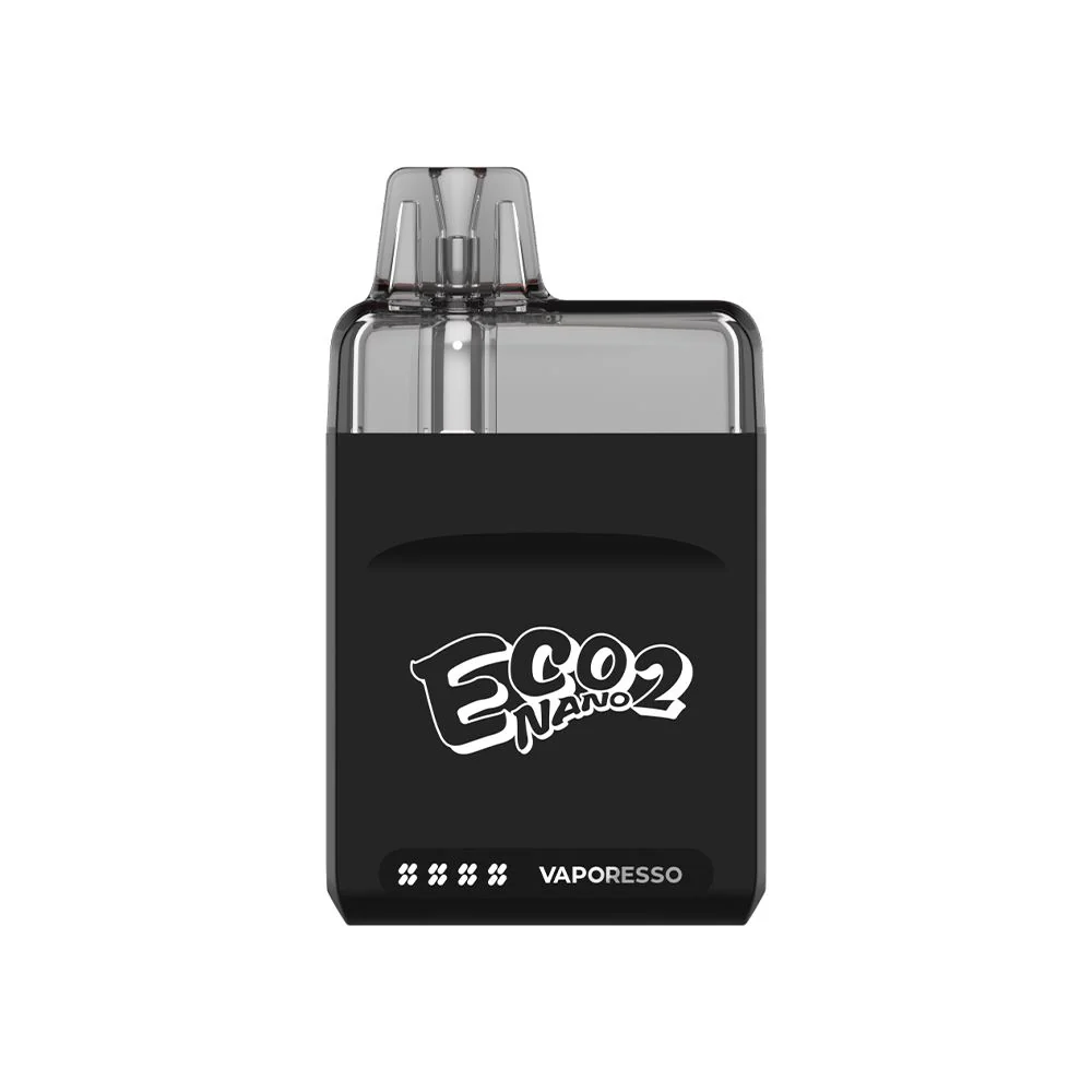 30553-vaporesso-eco-nano-2-pod-system-1.webp