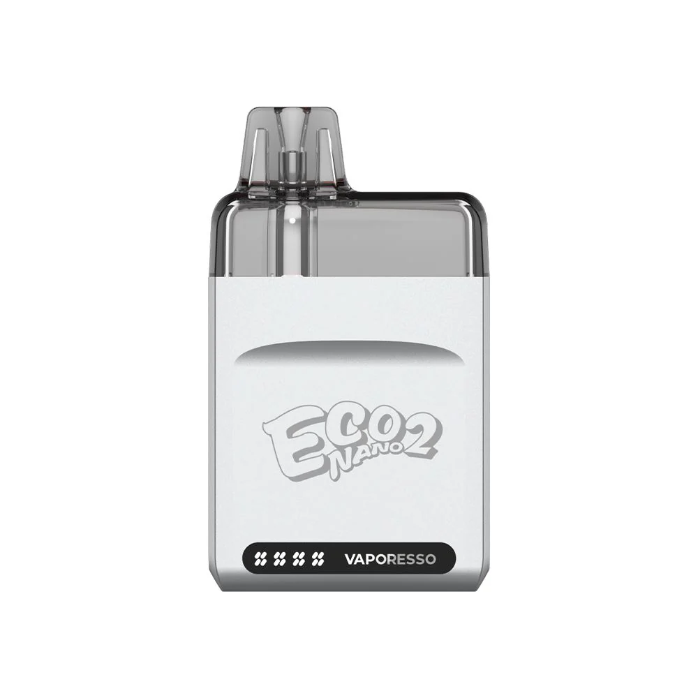 30553-vaporesso-eco-nano-2-pod-system-1.webp