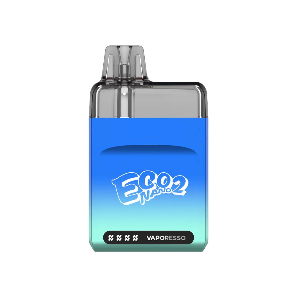 30553-vaporesso-eco-nano-2-pod-system-1.webp