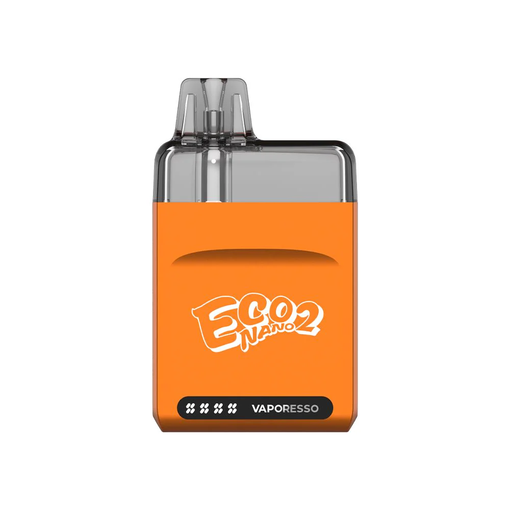 30553-vaporesso-eco-nano-2-pod-system-1.webp