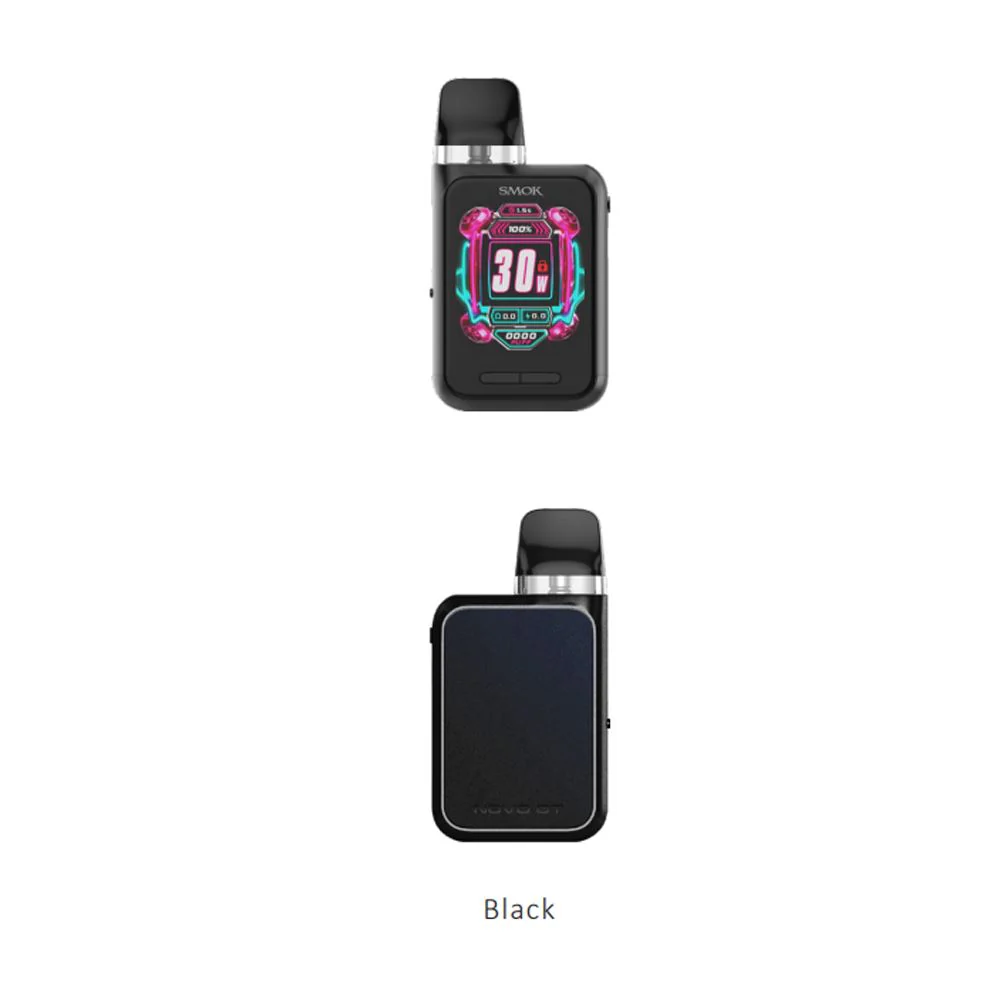30563-smok-novo-gt-box-pod-system-1.webp