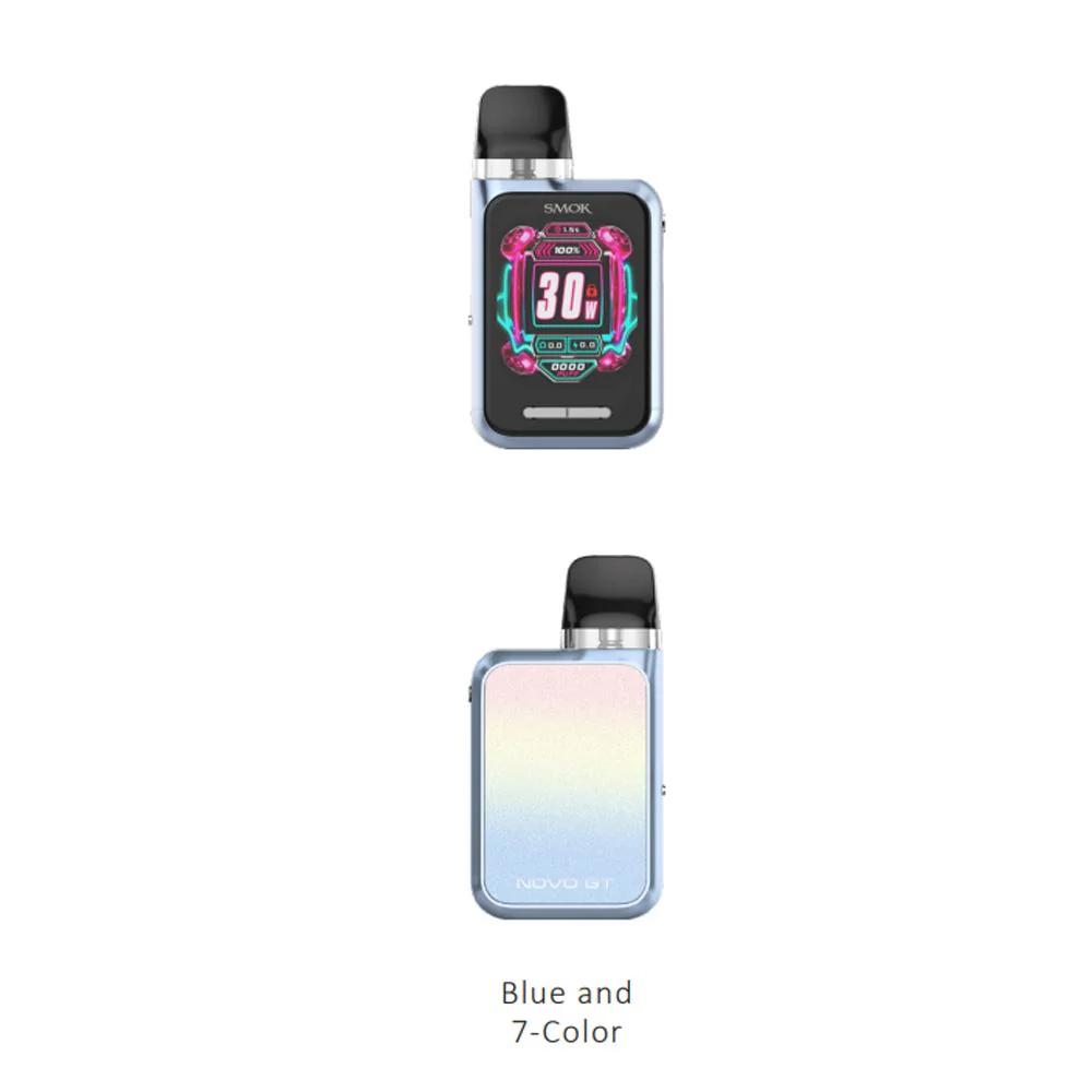 30563-smok-novo-gt-box-pod-system-1.webp