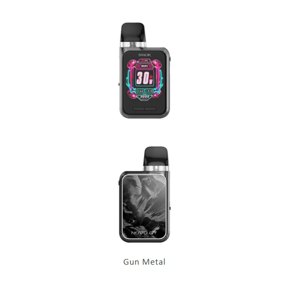 30563-smok-novo-gt-box-pod-system-1.webp