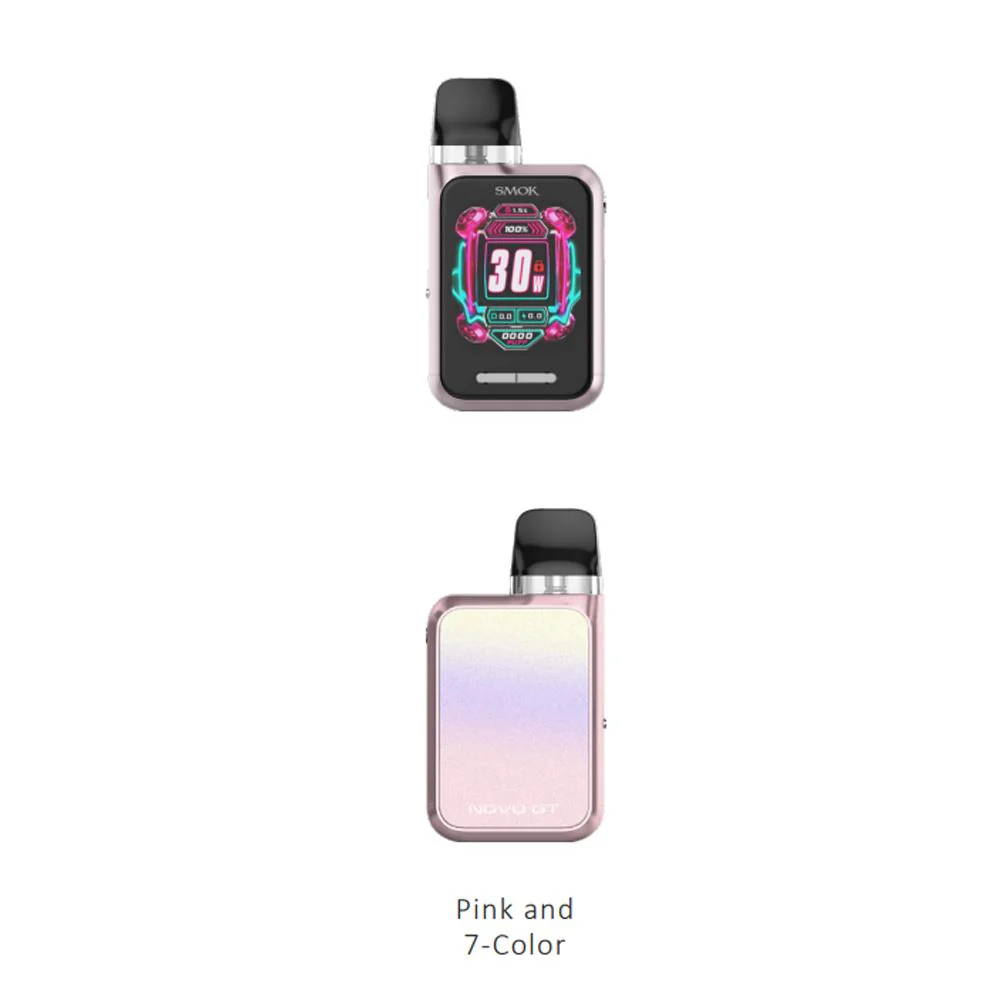 30563-smok-novo-gt-box-pod-system-1.webp