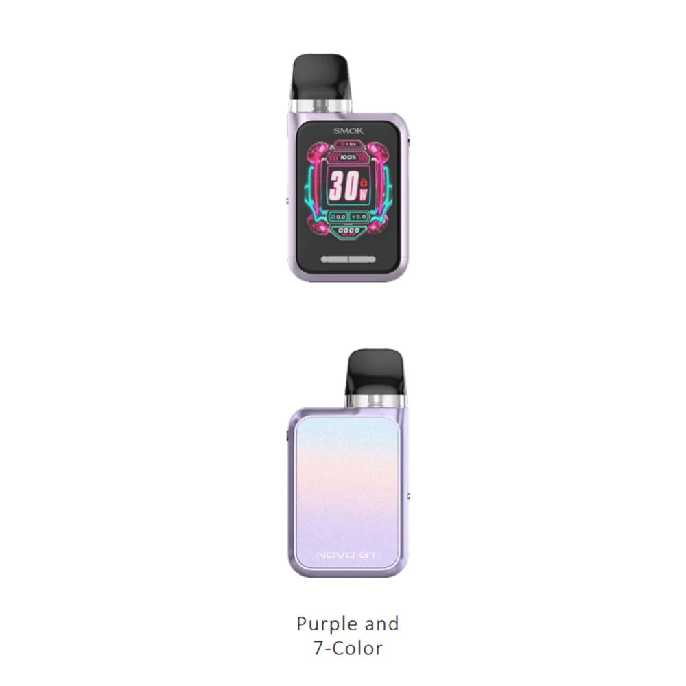 30563-smok-novo-gt-box-pod-system-1.webp