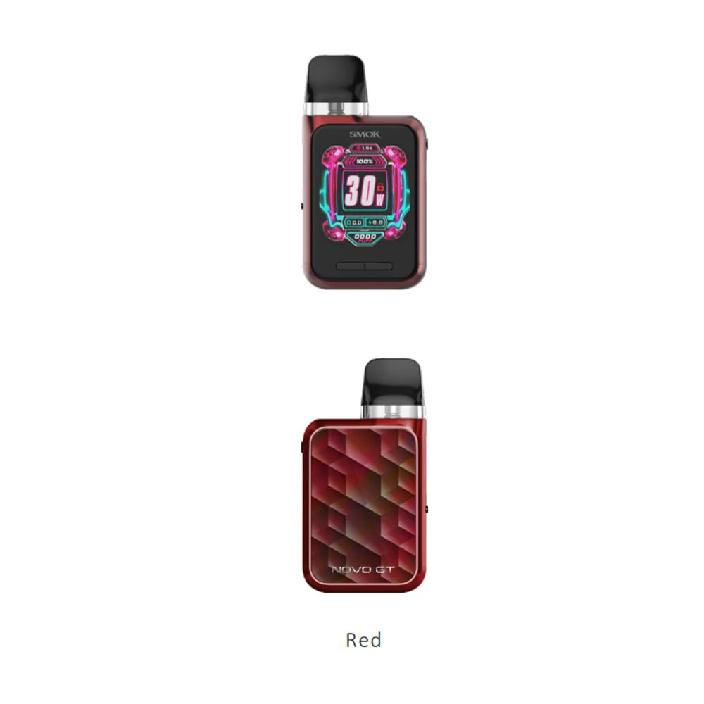 30563-smok-novo-gt-box-pod-system-1.webp