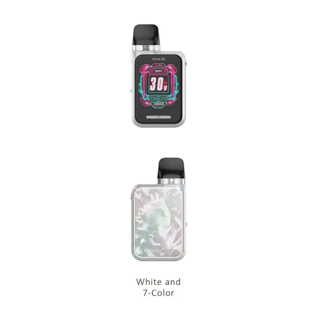 30563-smok-novo-gt-box-pod-system-1.webp