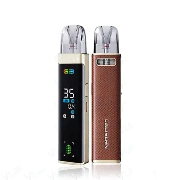 30572-caliburn-g3-pro-pod-kit-by-uwell-1.webp