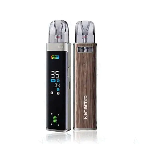 30572-caliburn-g3-pro-pod-kit-by-uwell-1.webp