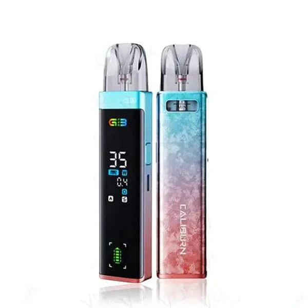 30572-caliburn-g3-pro-pod-kit-by-uwell-1.webp