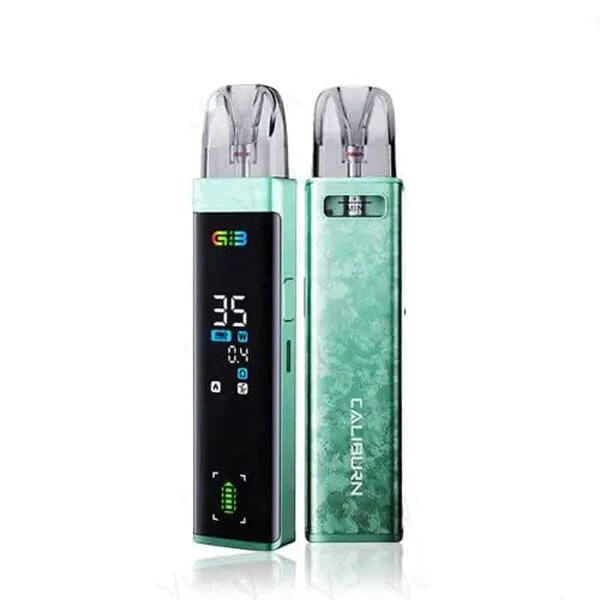 30572-caliburn-g3-pro-pod-kit-by-uwell-1.webp