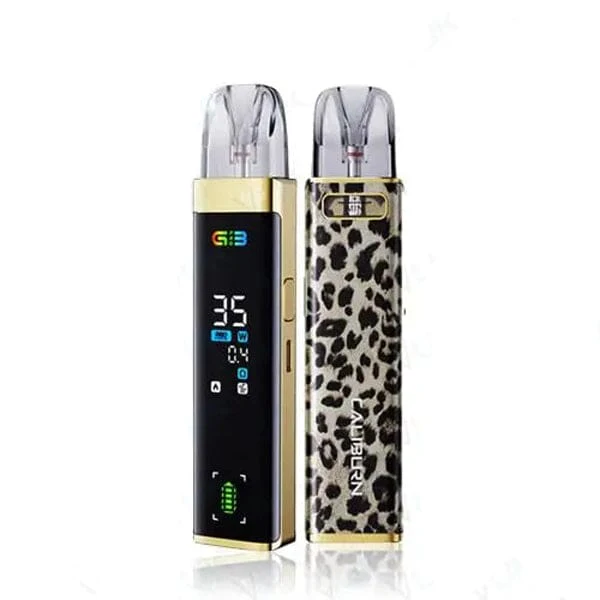 30572-caliburn-g3-pro-pod-kit-by-uwell-1.webp