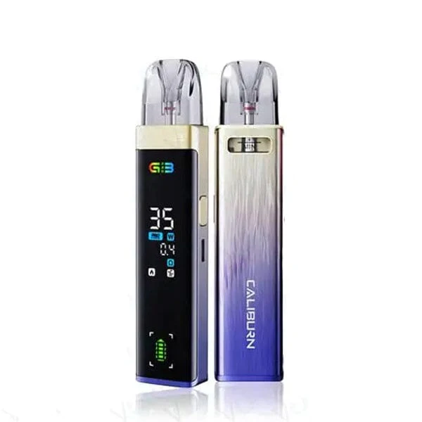 30572-caliburn-g3-pro-pod-kit-by-uwell-1.webp