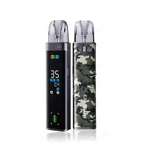 30572-caliburn-g3-pro-pod-kit-by-uwell-1.webp