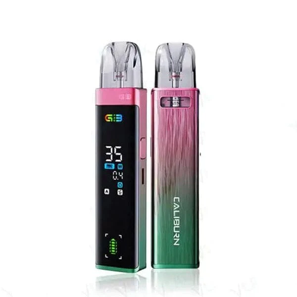 30572-caliburn-g3-pro-pod-kit-by-uwell-1.webp