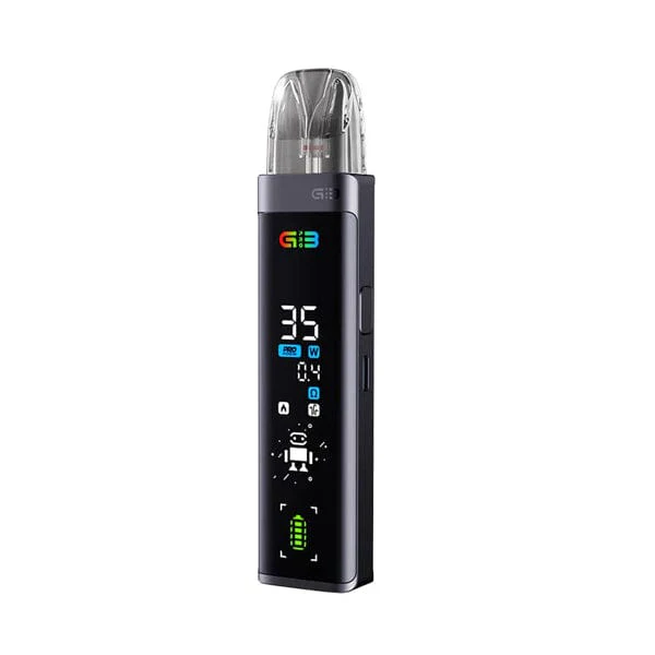 30572-caliburn-g3-pro-pod-kit-by-uwell-1.webp