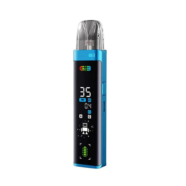 30572-caliburn-g3-pro-pod-kit-by-uwell-1.webp