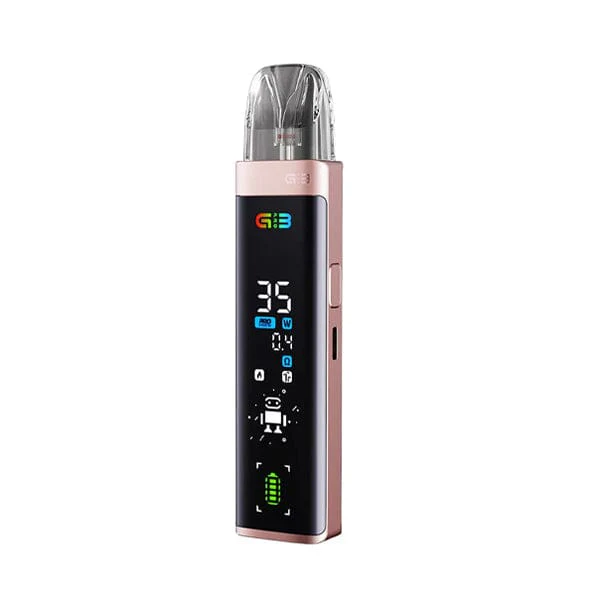 30572-caliburn-g3-pro-pod-kit-by-uwell-1.webp