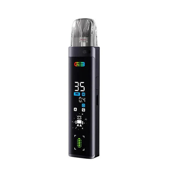 30572-caliburn-g3-pro-pod-kit-by-uwell-1.webp